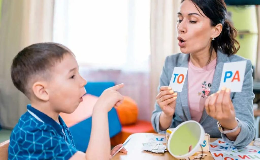 child-speech-therapy-7