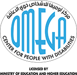 omega_center_logo