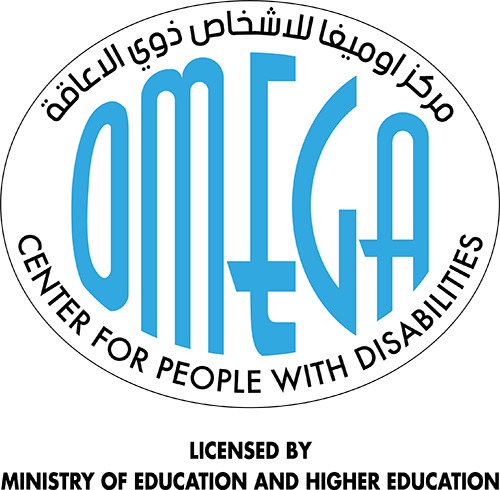 omega_center_logo