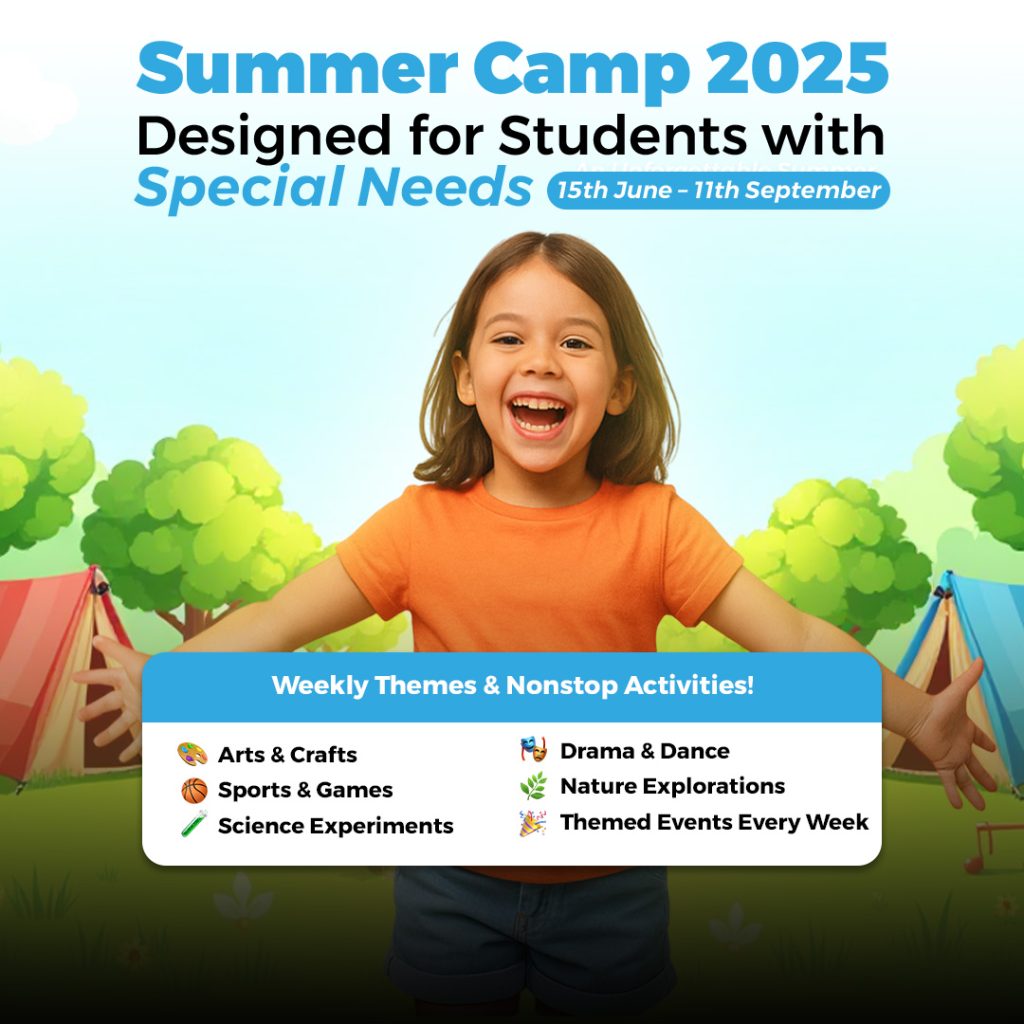 summer-camp-popup-1-image