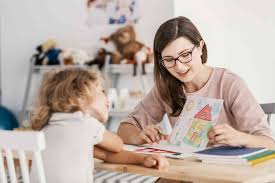 teaching-tools-image