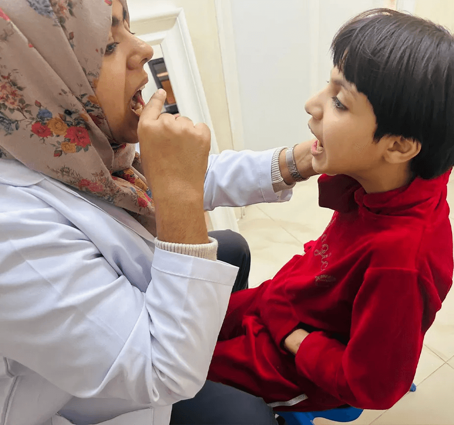 speech-therapy