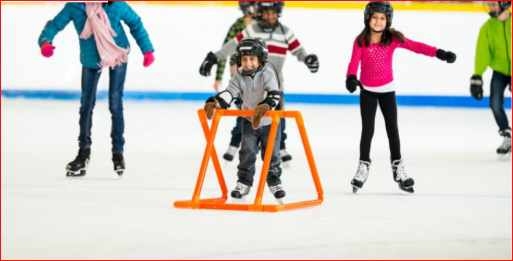 Why-Skating-Is-Beneficial-for-Children-with-Special-Needs