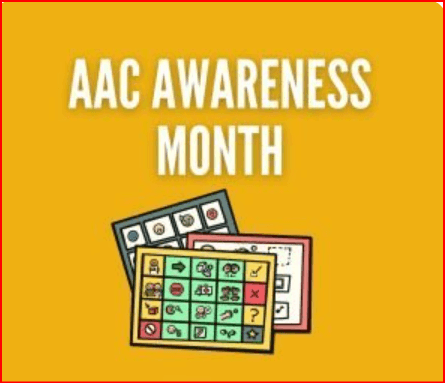 awareness-month-image2