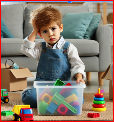 early-signs-of-adhd-image