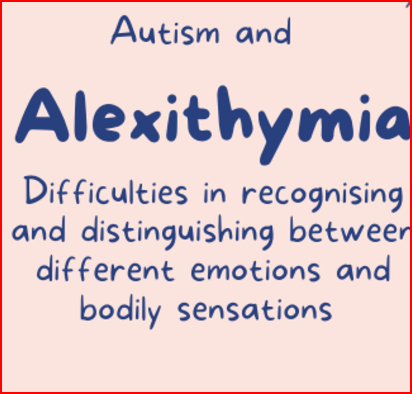autism-and-alexithymia-image