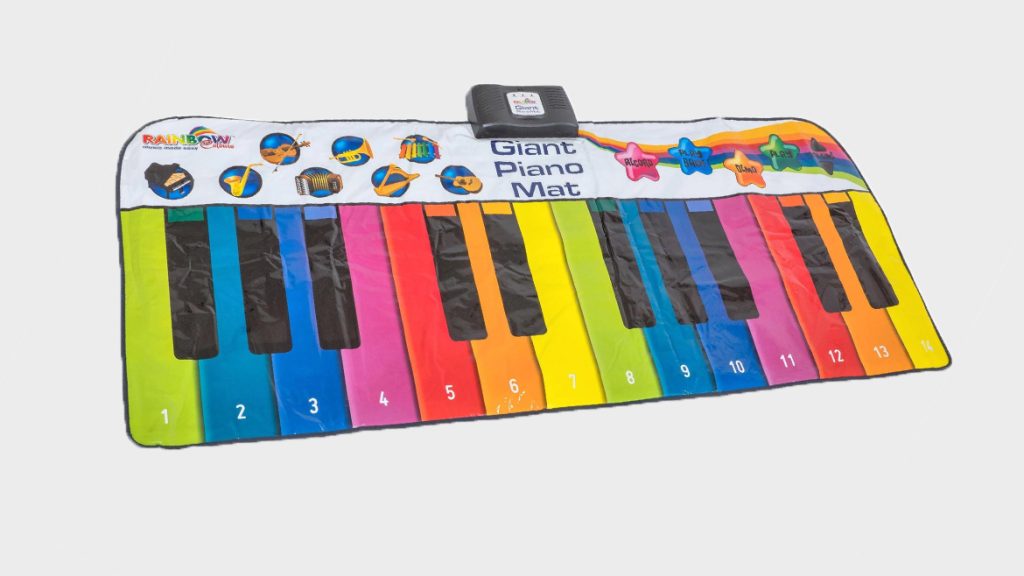 piano-image