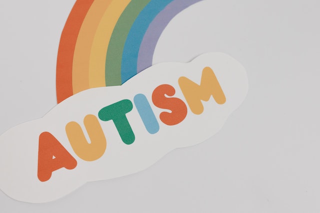 autism-image