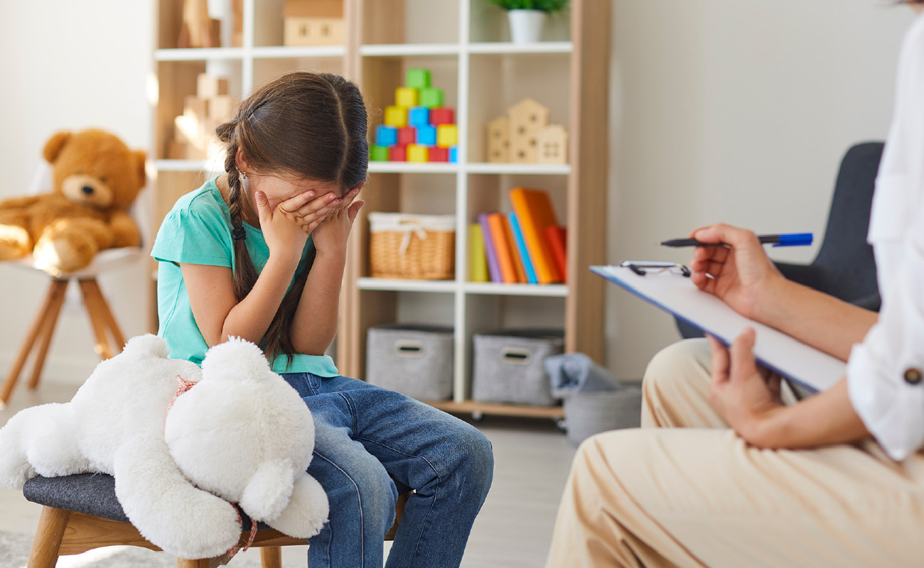 behavioral-therapy