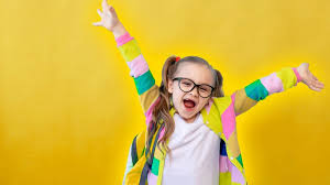 laughter-image