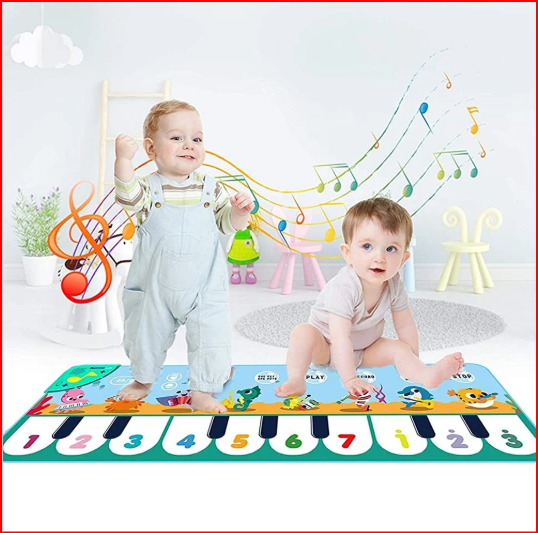 piano-mat-image