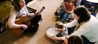 music-therapy-2