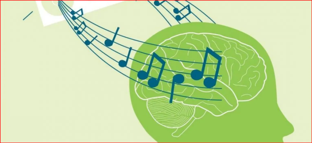 music-image