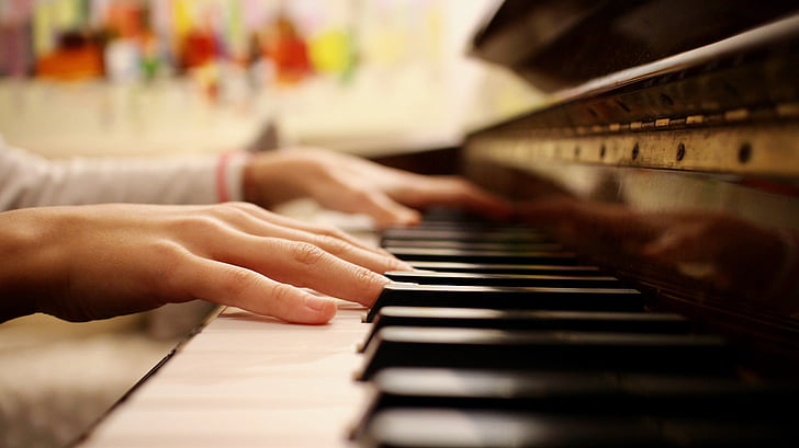 music-instrument-image