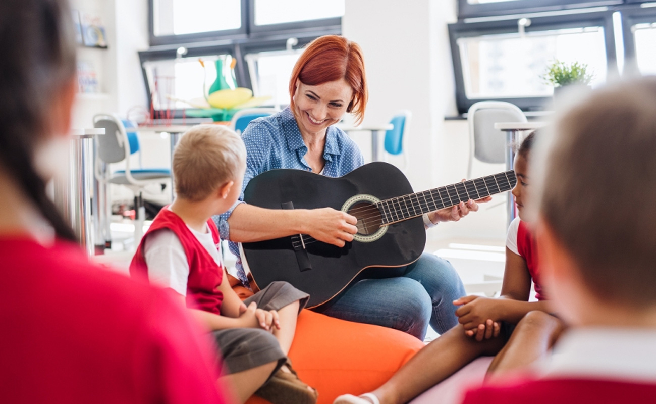 music-therapy-1