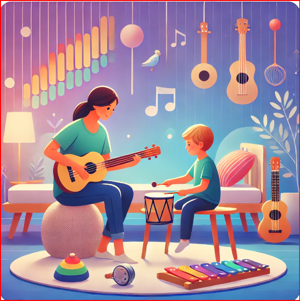 music-therapy-blog1