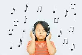 music-therapy-image