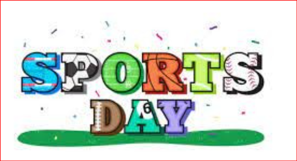 sports