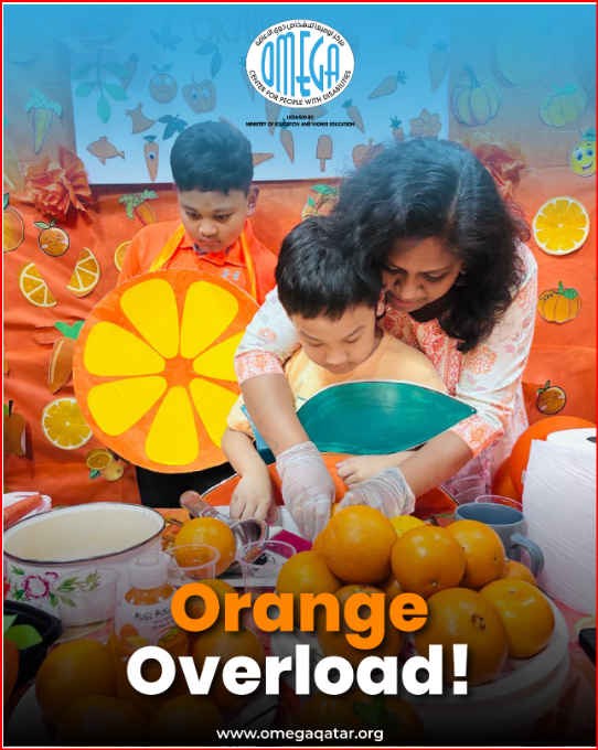 orange-image