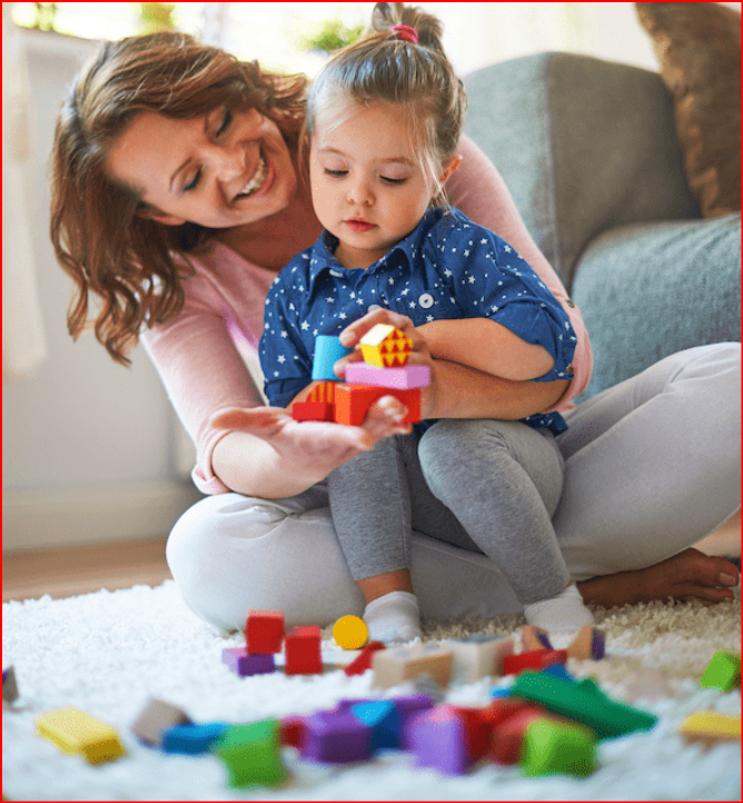 teaching-your-child