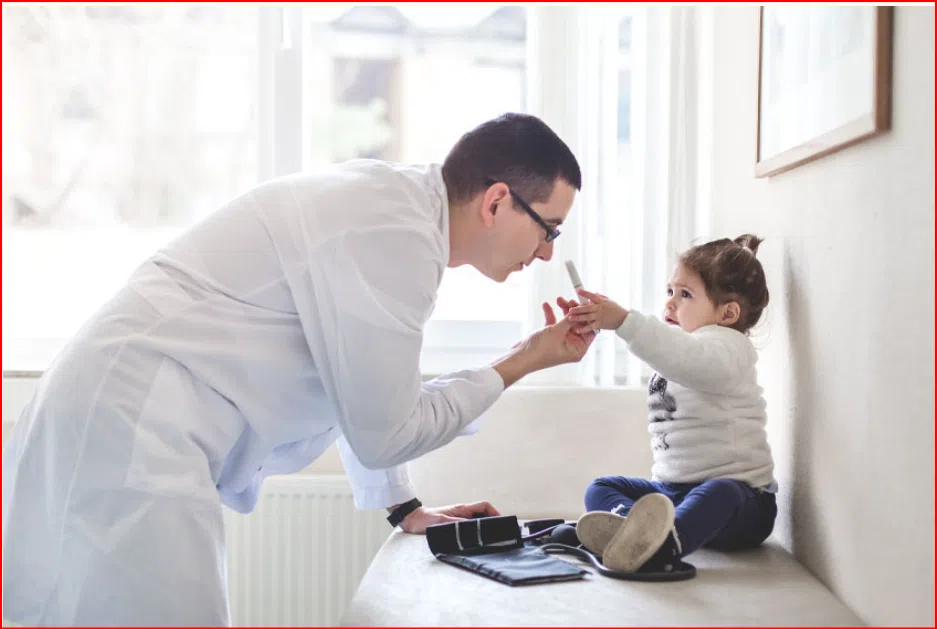 early-autism-diagnosis-guide-iamge