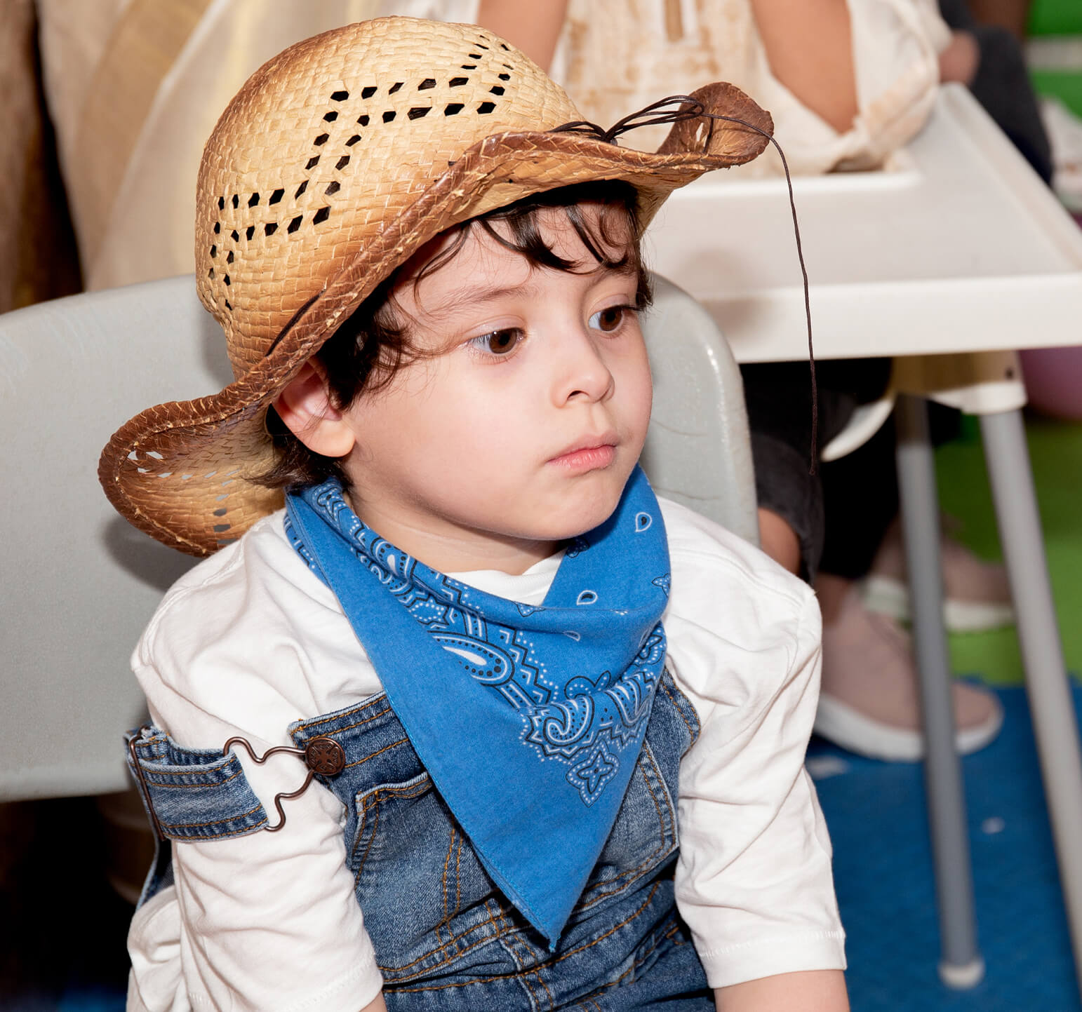 H-Traditional-Day-