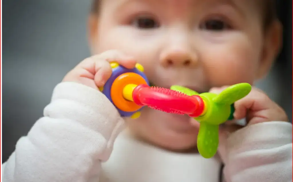 oral-sensory-guide