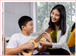 music-therapy-image
