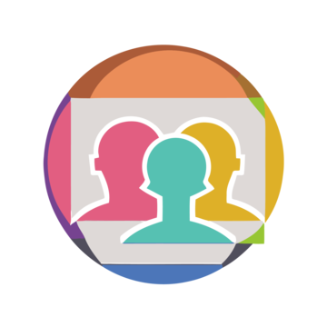 circle_icon