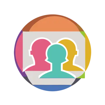 circle_icon