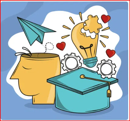 practical-life-skills-every-child-should-learn-image