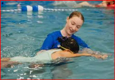 swim-image