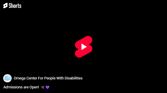 youtube-link